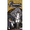 Queen, Marie-Antoinette
