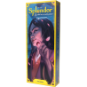 Splendor : Le Soleil ne se couche jamais (Extension)