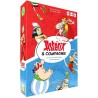 Astérix & Compagnie