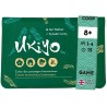 Ukiyo