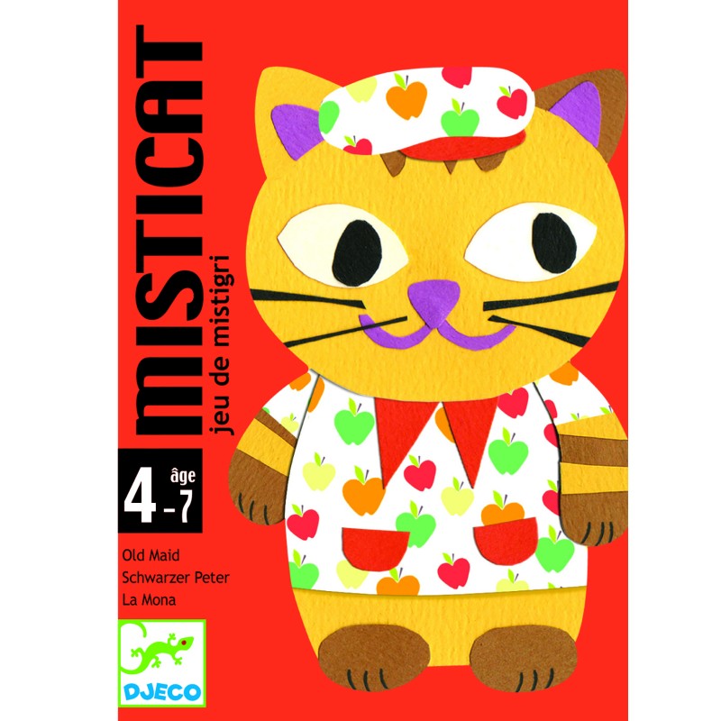 Misticat Misticat