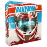 Rallyman GT
