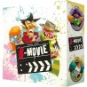 B-Movie