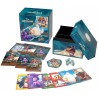 Disney Lorcana Trove Pack 6ème CHAPITRE 