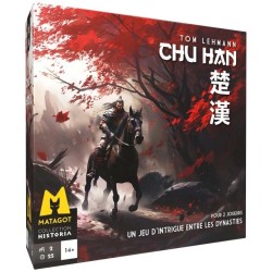 Chu Han