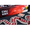 Chu Han