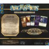 Ascension (Édition Anniversaire)