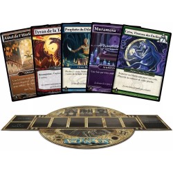 Ascension (Édition Anniversaire)
