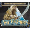 Ascension (Édition Anniversaire)
