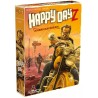 Happy Dayz - American Dream