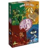 Village Pillage 3 - Robin des Bois