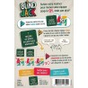 Blind Jack