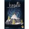 Tranquillité l’Ascension
