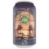 Top Cap