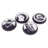 Top Cap