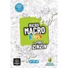 Micro Macro Kids