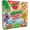 Garden Rush