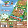 Garden Rush
