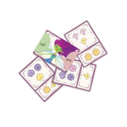 Le Repas des Fées