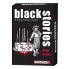 Black stories - C’est la vie
