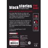 Black stories - C’est la vie