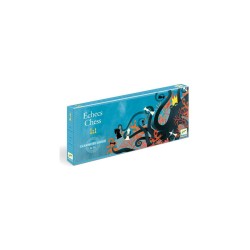 Jeu d’Echecs