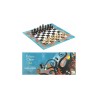 Jeu d’Echecs