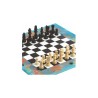Jeu d’Echecs