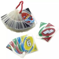 Uno H2O To Go