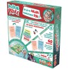 Docteur Pilule