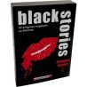 Black Stories Femmes Fatales 