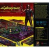 Cyber Punk 2077