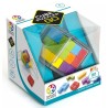 Cube Puzzler Go