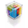 Cube Puzzler Go