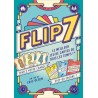 Flip 7
