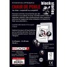 Black stories Chair de Poule