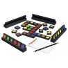 Qwirkle Deluxe