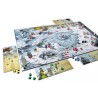 Andor : Le Froid Eternel