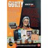 Guilty : Houston