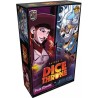 Dice Throne S2- Artificier vs Pirate Maudite