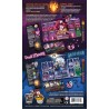 Dice Throne S2- Artificier vs Pirate Maudite
