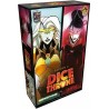 Dice Throne S2- Séraphine vs Reine Vampire
