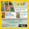 Similo
 Animaux sauvages