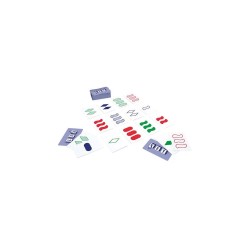 Set