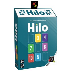 Hilo 