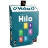 Hilo 