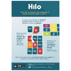 Hilo 