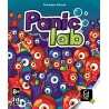 Panic Lab 