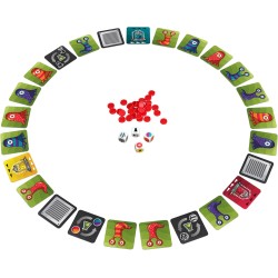 Panic Lab 