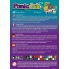 Panic Lab 